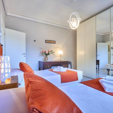Apartment Varenna Dream מראה חיצוני תמונה