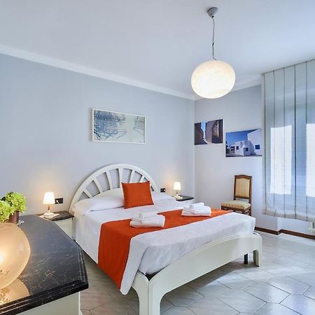Apartment Varenna Dream מראה חיצוני תמונה