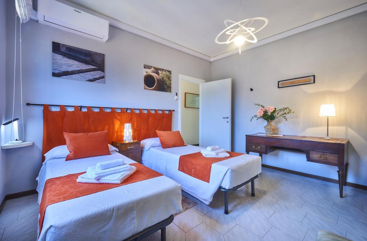 Apartment Varenna Dream מראה חיצוני תמונה