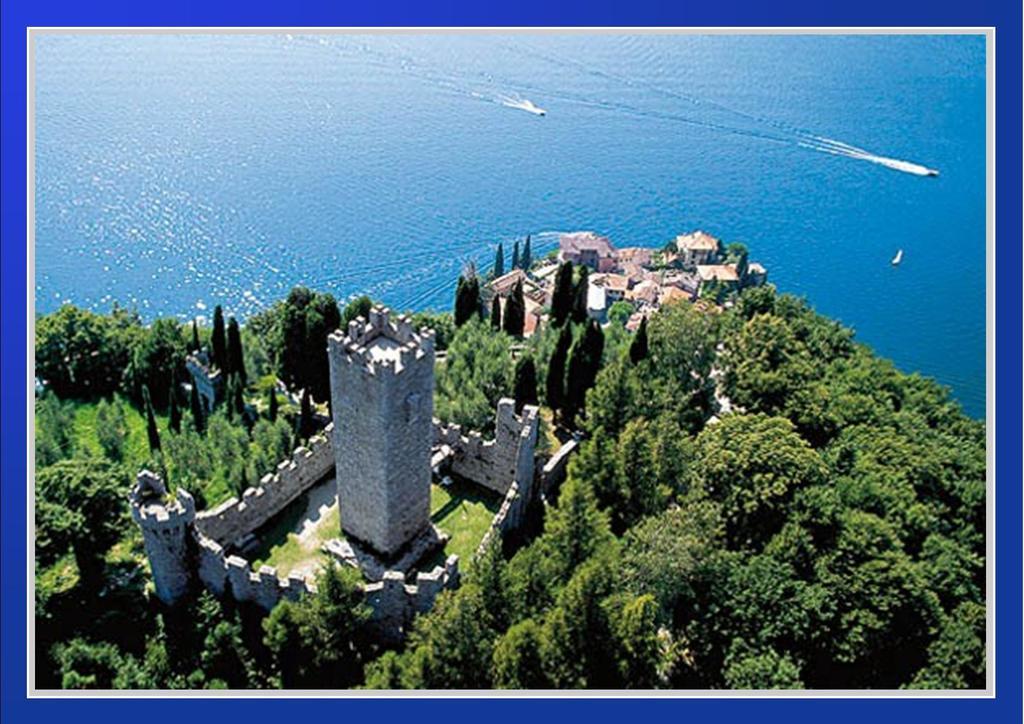 Apartment Varenna Dream חדר תמונה